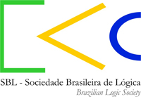 Sociedade Brasileira de Lógica